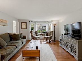 12 Alpine Run Rd, Kingston MA 02364