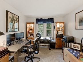 12 Alpine Run Rd, Kingston MA 02364