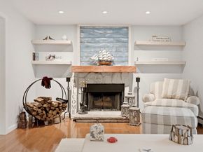 12 Alpine Run Rd, Kingston MA 02364