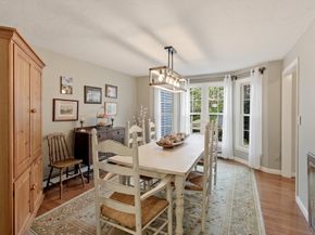 12 Alpine Run Rd, Kingston MA 02364