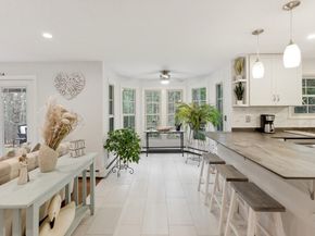12 Alpine Run Rd, Kingston MA 02364