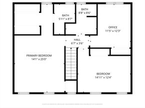 12 Alpine Run Rd, Kingston MA 02364