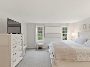 12 Alpine Run Rd, Kingston MA 02364