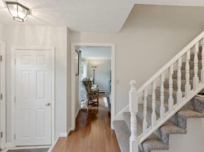 12 Alpine Run Rd, Kingston MA 02364