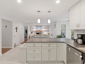 12 Alpine Run Rd, Kingston MA 02364