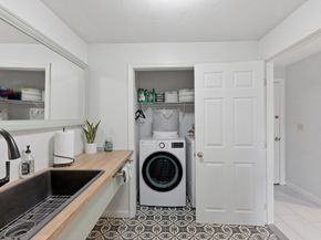 12 Alpine Run Rd, Kingston MA 02364