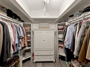 12 Alpine Run Rd, Kingston MA 02364
