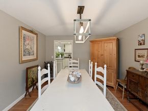 12 Alpine Run Rd, Kingston MA 02364