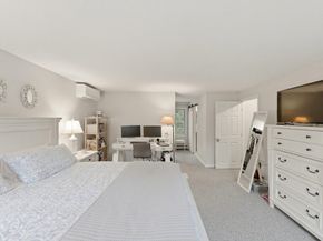 12 Alpine Run Rd, Kingston MA 02364