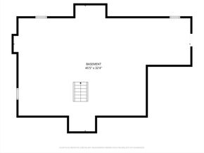 12 Alpine Run Rd, Kingston MA 02364