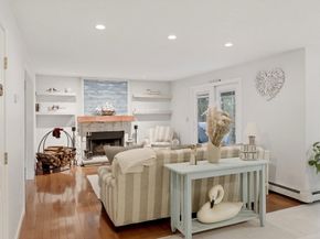 12 Alpine Run Rd, Kingston MA 02364