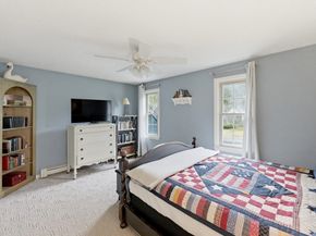 12 Alpine Run Rd, Kingston MA 02364