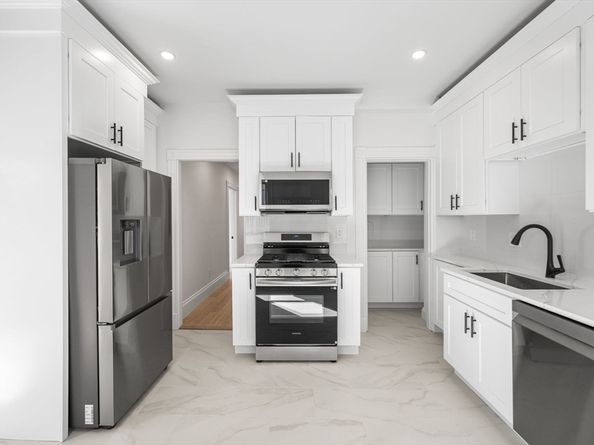 64-66 Sixth St 1, Cambridge MA 02141