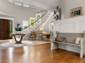 77 Norwood Heights, Gloucester MA 01930