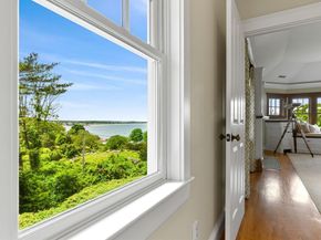 77 Norwood Heights, Gloucester MA 01930