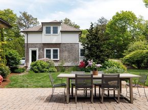 77 Norwood Heights, Gloucester MA 01930