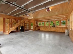 77 Norwood Heights, Gloucester MA 01930