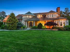77 Norwood Heights, Gloucester MA 01930