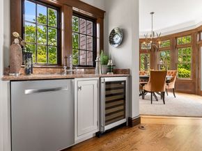 77 Norwood Heights, Gloucester MA 01930