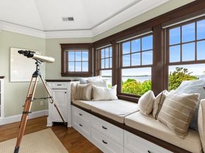 77 Norwood Heights, Gloucester MA 01930