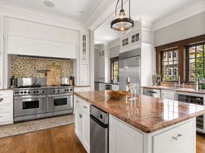 77 Norwood Heights, Gloucester MA 01930
