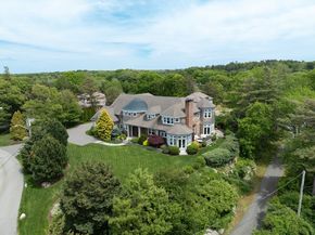 77 Norwood Heights, Gloucester MA 01930