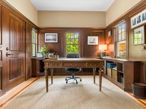 77 Norwood Heights, Gloucester MA 01930