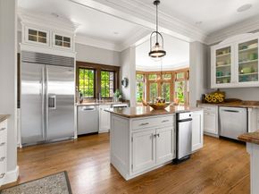 77 Norwood Heights, Gloucester MA 01930