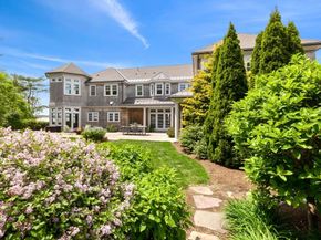 77 Norwood Heights, Gloucester MA 01930