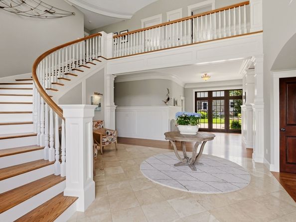 77 Norwood Heights, Gloucester MA 01930