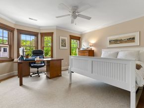 77 Norwood Heights, Gloucester MA 01930