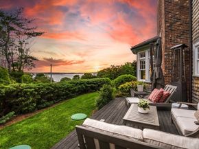 77 Norwood Heights, Gloucester MA 01930