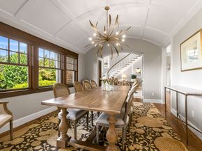 77 Norwood Heights, Gloucester MA 01930