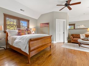 77 Norwood Heights, Gloucester MA 01930