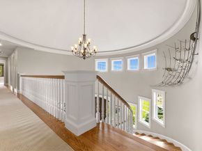 77 Norwood Heights, Gloucester MA 01930