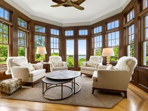77 Norwood Heights, Gloucester MA 01930