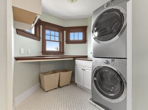 77 Norwood Heights, Gloucester MA 01930
