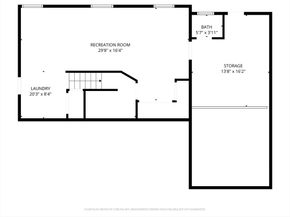 47 Arlington Rd, Plymouth MA 02360