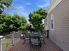 47 Arlington Rd, Plymouth MA 02360