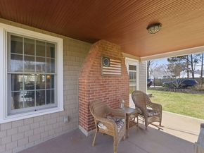 47 Arlington Rd, Plymouth MA 02360