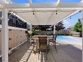 47 Arlington Rd, Plymouth MA 02360