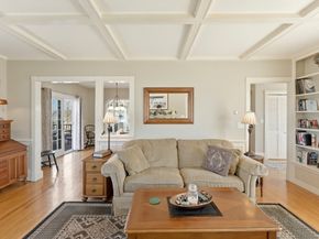 47 Arlington Rd, Plymouth MA 02360