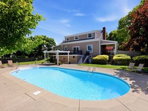 47 Arlington Rd, Plymouth MA 02360