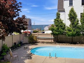 47 Arlington Rd, Plymouth MA 02360