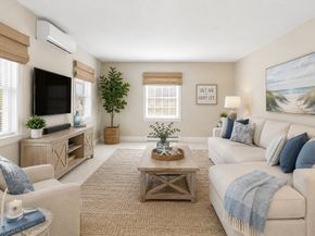 47 Arlington Rd, Plymouth MA 02360