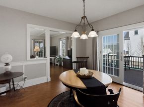 47 Arlington Rd, Plymouth MA 02360