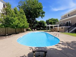 47 Arlington Rd, Plymouth MA 02360