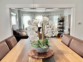 603 Temple, Whitman MA 02382