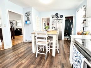 603 Temple, Whitman MA 02382