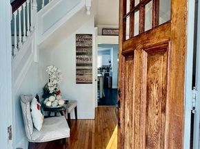 603 Temple, Whitman MA 02382